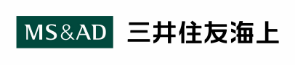 三井住友海上